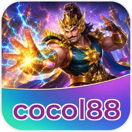 cocol88 Panduan Instalasi APK - Tutorial Lengkap Download dan Install untuk Android dengan Verifikasi Keamanan SHA-256
