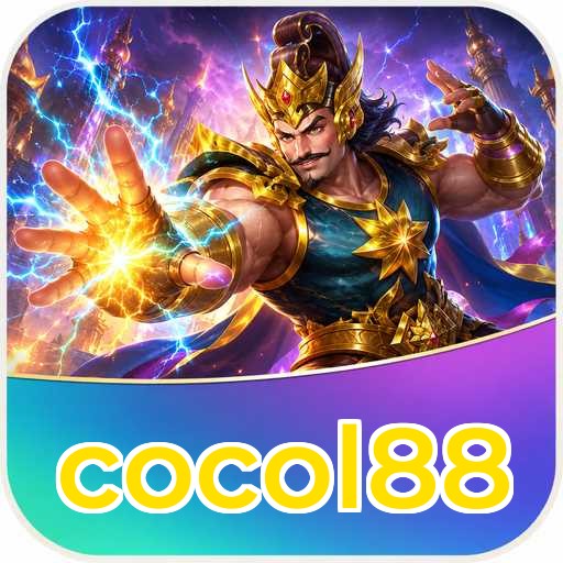 cocol88 Indonesia - Platform Terpercaya dengan Metodologi Riset Ketat dan Audit Keamanan Komprehensif untuk Pengguna Indonesia